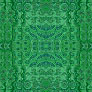 Textures 135